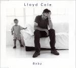 Lloyd Cole : Baby
